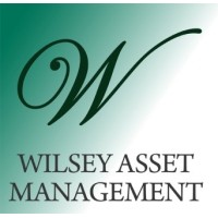 Wilsey Asset Management logo