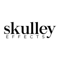 Skulley Effects logo
