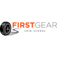 Image of First Gear Skid School