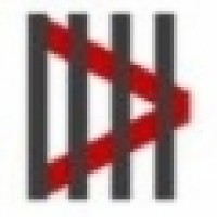 IDAutomation,com, Inc. logo