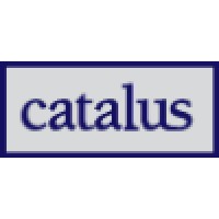 Catalus Capital logo