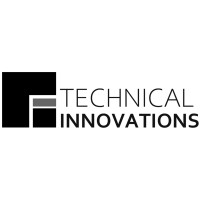 Technical Innovations Corp logo