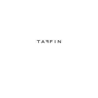 TAFFIN By James De Givenchy logo
