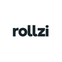 Rollzi logo
