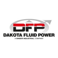 Image of Dakota Fluid Power