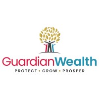 Guardian Wealth logo