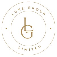Luxe Group logo