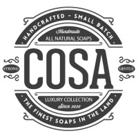 COSA LLC logo