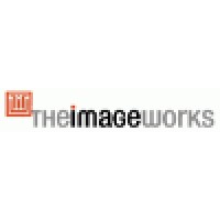 Image of The Image Works