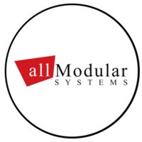 Image of Allmodular Systems, Inc.