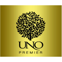UNO Premier logo