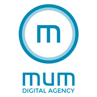 Image of MUM