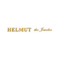 Helmut The Jeweler logo