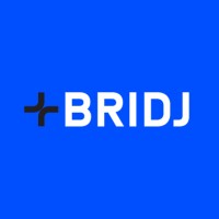 Image of Bridj