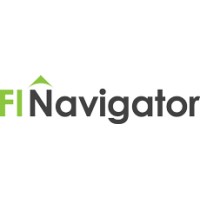 Image of FI Navigator Corporation