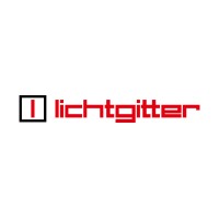 Lichtgitter GmbH logo