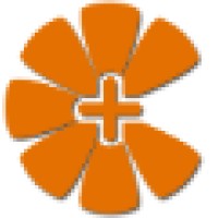 Tangerine Talent logo