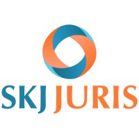 SKJ Juris logo