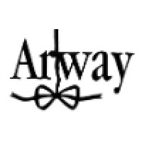 Arway Confections, Inc logo