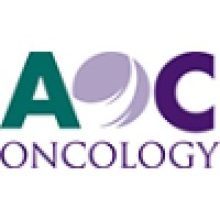 AOC Oncology logo