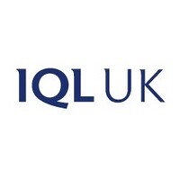 IQL UK Ltd