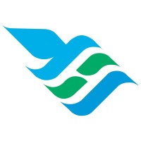 St. Lawrence Parks Commission logo