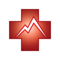 Sinai Urgent Care logo