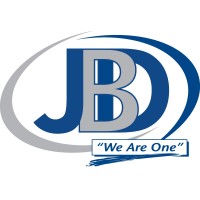 JBD Group