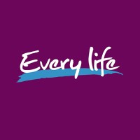 Every Life International