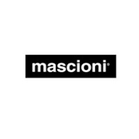 Image of Mascioni