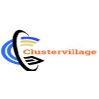 ClusterVillage Corporation logo