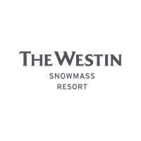 Image of The Westin Snowmass Resort