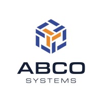 ABCO Systems LLC logo