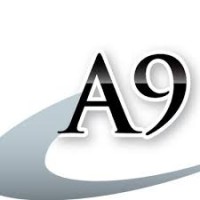 A9 HR SERVICES logo