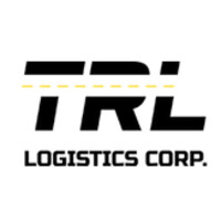 TRL Logistics Corp. logo