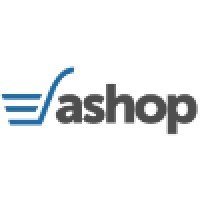 Image of Ashop