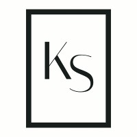 KS Recrutement logo