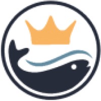 Sea Queen Srl logo