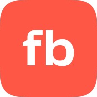 Flexbase logo