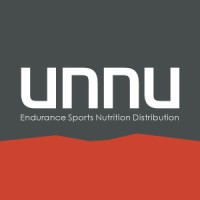 UNNU Ltd logo