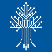 Blue Tree Technology Group logo