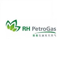Image of Petrogas (Basin) Ltd