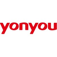 Yonyou Singapore