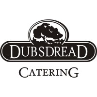Dubsdread Catering logo