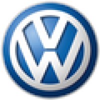 Ontario Volkswagen logo