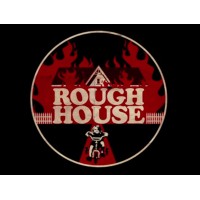 Rough House Pictures logo