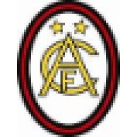 AFC Lightning logo