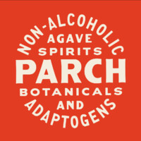 Parch Spirits Co logo