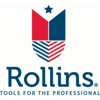 Rollins Group logo
