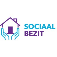 Image of Sociaal Bezit